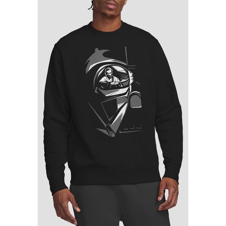 Produktbild Star Wars Sweatshirt (XXL)