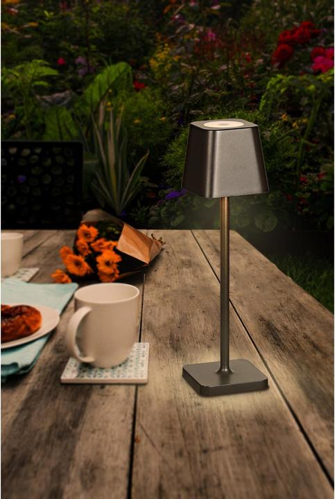 Produktbild Schönenberger Helios (220 lm)