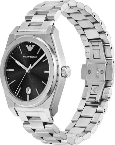 Image du produit Emporio Armani Federico (41 mm)