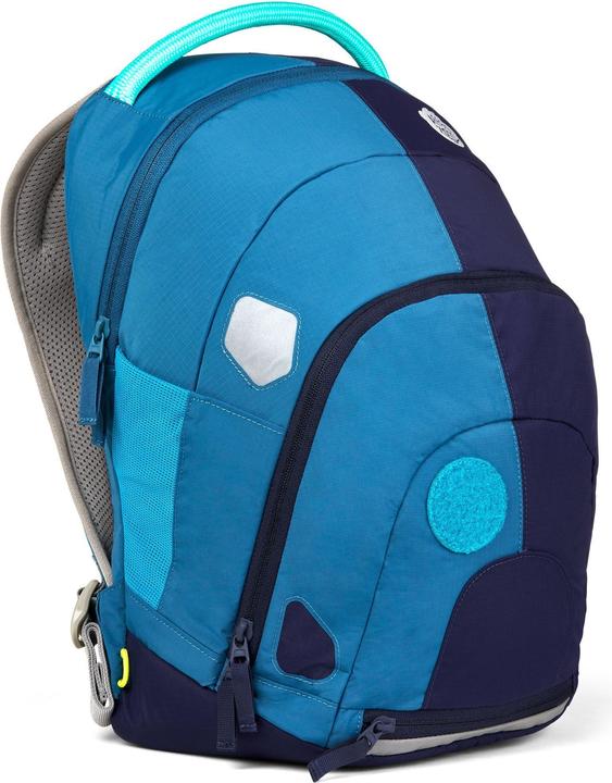 Actual product image Affenzahn Daydreamer