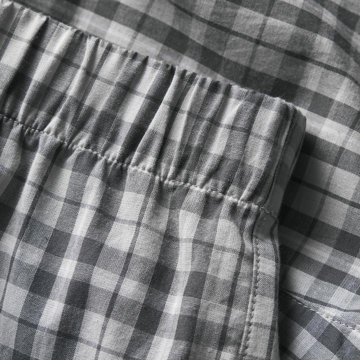 Immagine prodotto Jack & Jones 6er Pack Milano Boxershorts (M, confezione da 6)