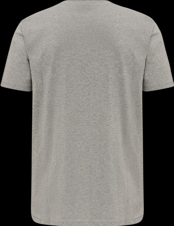 Image du produit hummel Hmlred Basic T-Shirt S/S (3XL)