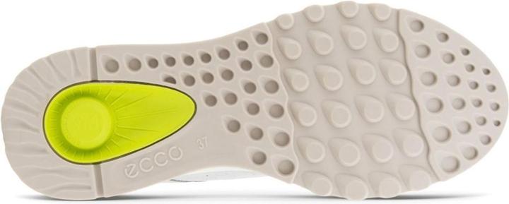 Image du produit Ecco Baskets - 98849 (38)