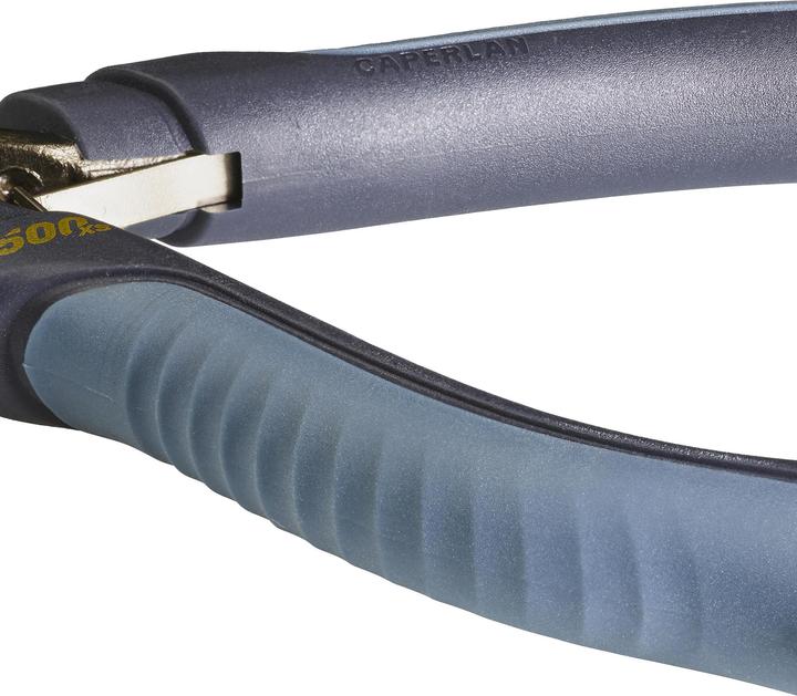 Image du produit Caperlan P-500 XS