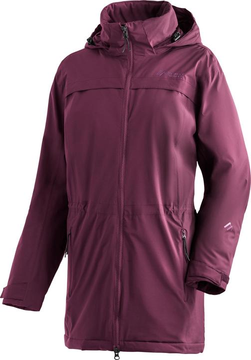 Produktbild Maier Sports Metor (L)