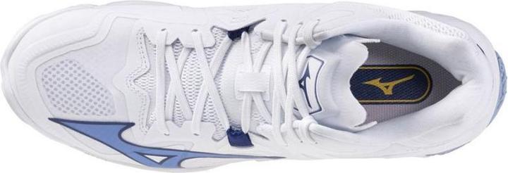 Produktbild Mizuno Wave Lightning Z Mid (43)