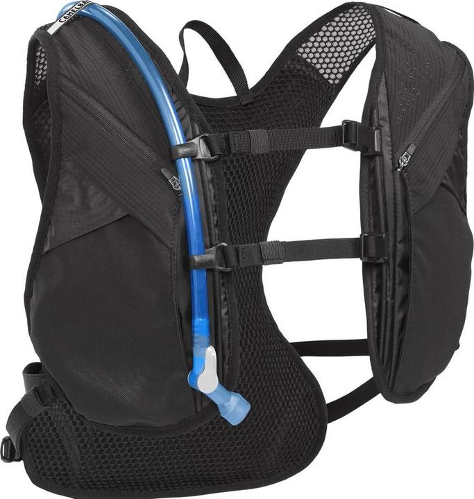 Immagine prodotto Camelbak Gilet Chase Race 4 da donna (8 l)