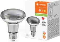Actual product image Ledvance LED reflector lamp (E27, 8.50 W, 670 lm, 10 x, F)