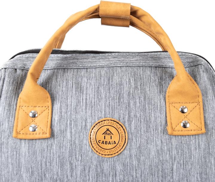 Immagine prodotto Cabaia 452352 (23 l)