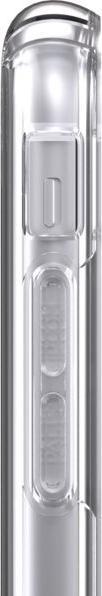 Image du produit speck Perfect Clear (Apple iPhone 8, Apple iPhone SE (2ème génération), Apple iPhone 6, Apple iPhone SE (3ème génération), Apple iPhone 7, Apple iPhone 6s)