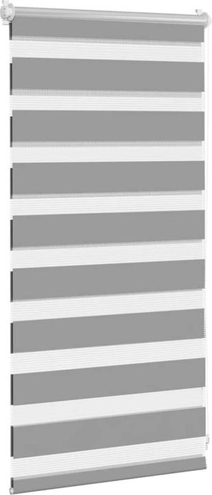 Actual product image VidaXL Anke (40 x 100 cm)