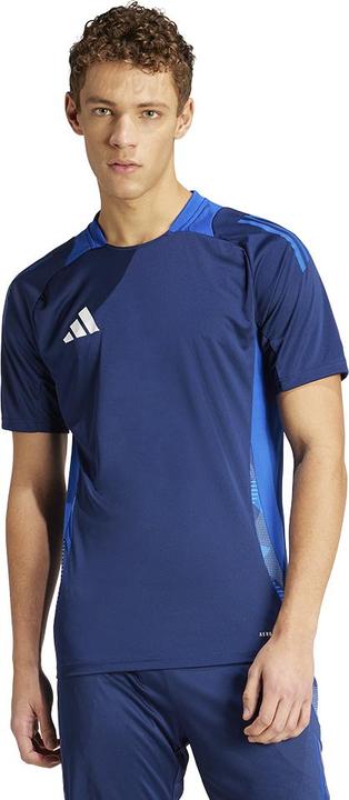 Immagine prodotto adidas Tiro 24 Competition Training Shirt Uomo (XS)