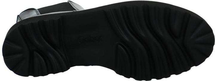 Produktbild Gabor Stiefelette (35.5)