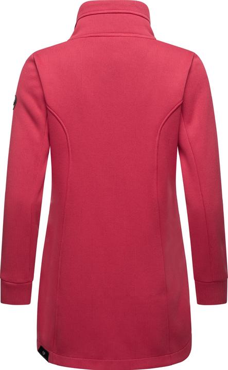 Image du produit Ragwear Letrice Bonded (XL)