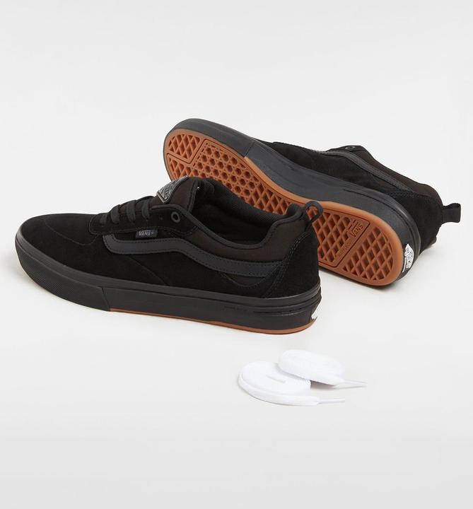 Produktbild Vans Kyle Walker Pro (41)