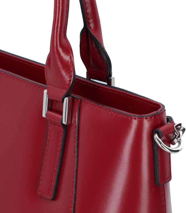 Produktbild Picard Handtasche Black Tie 5558 (9 l)