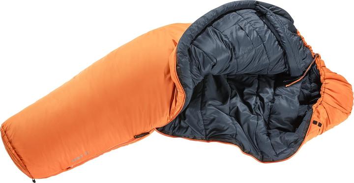 Produktbild Deuter Orbit -5° (208 cm)