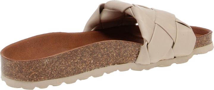 Produktbild Verbenas Rope (37)