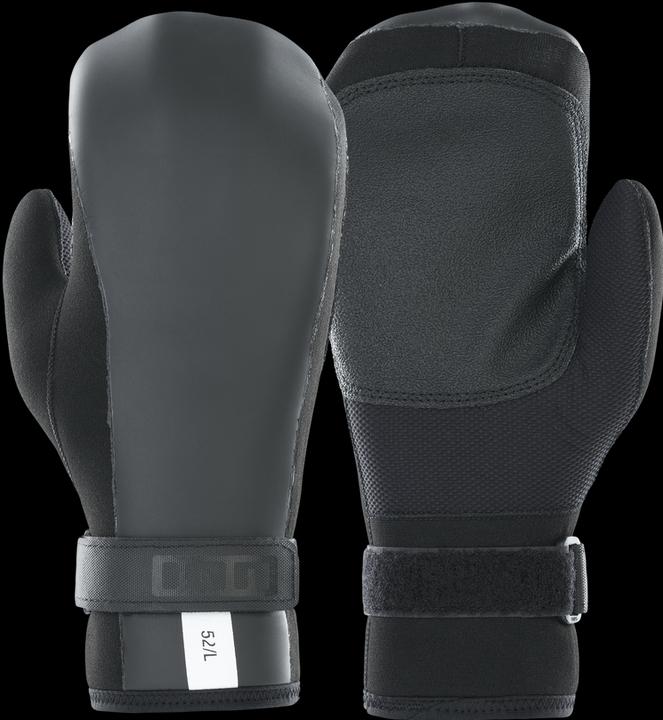 Image du produit ION Arctic 5/4 (M)