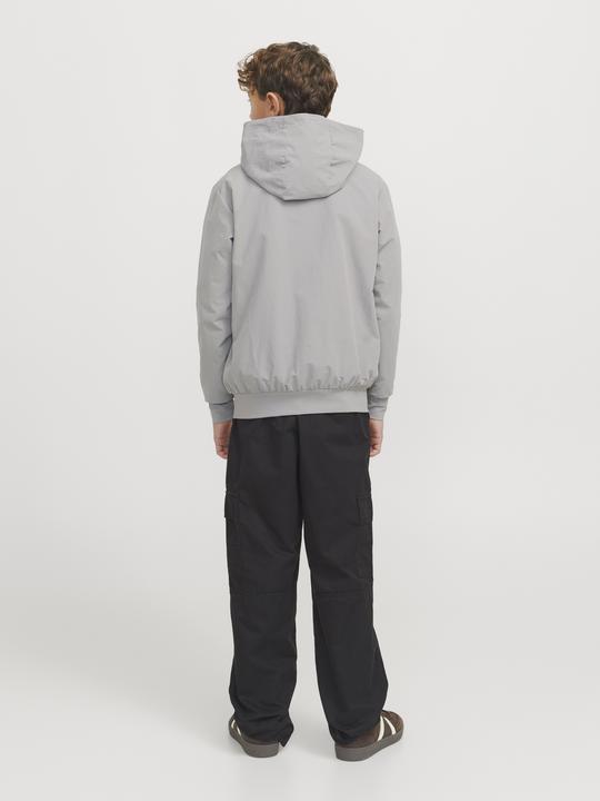 Produktbild Jack & Jones Blousonjacke Junior Blousonjacke (176)