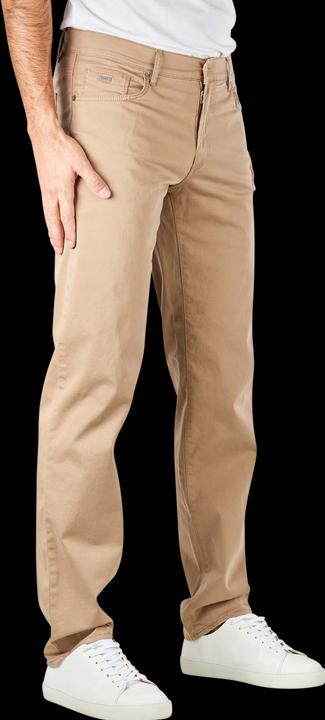 Produktbild BRAX Cadiz (Cooper New) Pant Straight Fit Clay (W31/L30)