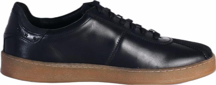 Produktbild Gordon & Bros Argentina Stockholm-Nappa-Nubuck - 62589 (43)