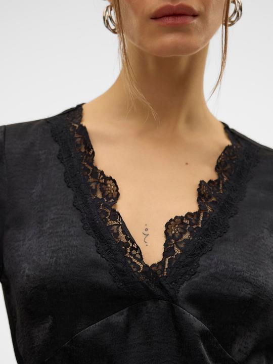 Produktbild Vero Moda VMSILLE Top Bluse (XS)