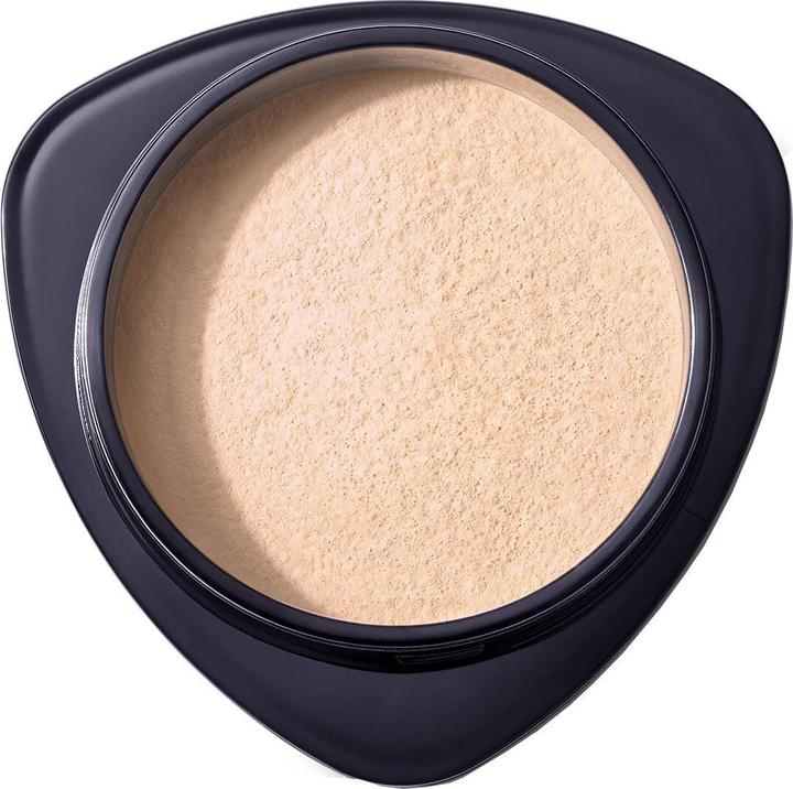 Produktbild Dr. Hauschka Loser Puder (00 Translucent)