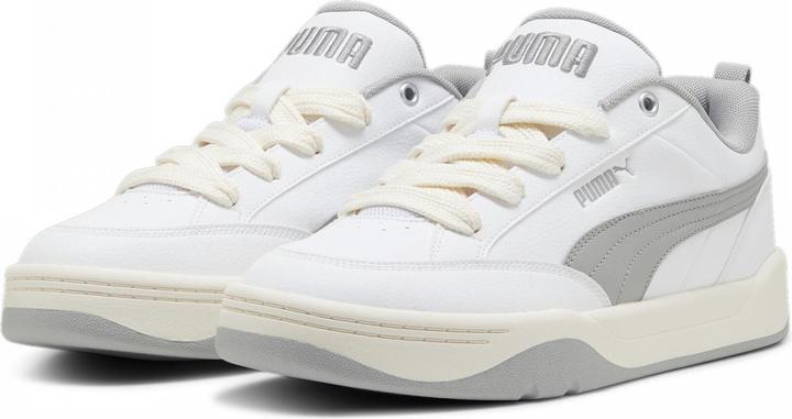 Image du produit Puma Parc Lifestyle (46)