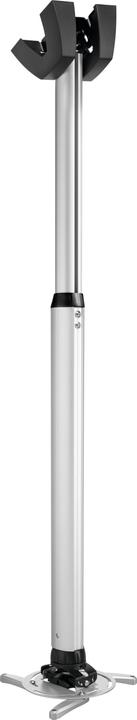 Vogels Ppc 1585 (Decke)