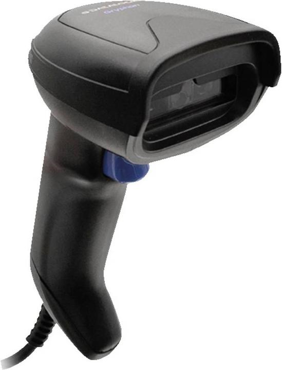 Produktbild Datalogic Gryphon GD4220 1D Barcode-Scanner (1D-Barcodes)