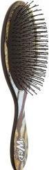 Produktbild Wet Brush Perie pentru par Original Detangle Professional Tiger