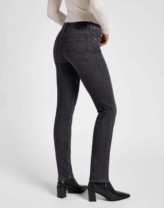 Image du produit Lee Jeans Elly (W33/L31)