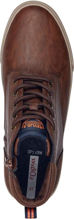 Image du produit S.Oliver Bottines (41)
