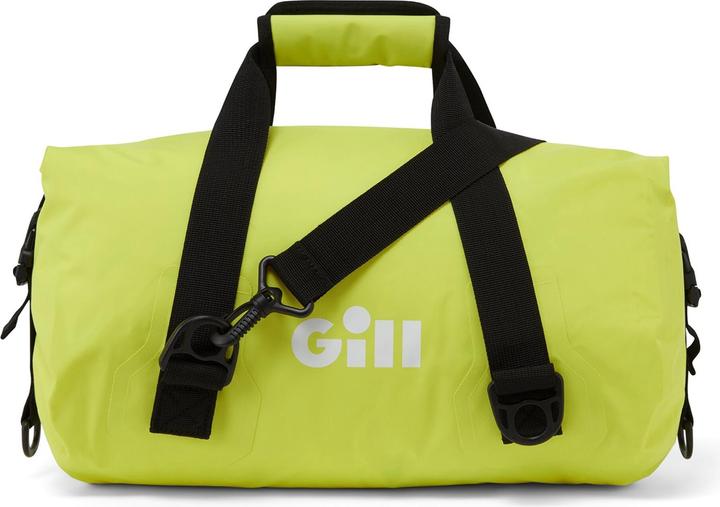 Produktbild Voyager Duffel Dry Bag 10l (10 l)