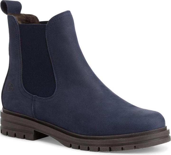 Image du produit Tamaris Bottines (38)