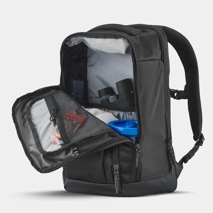 Immagine prodotto Quechua NH500 (23 l)