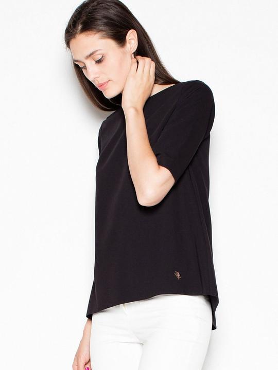 Venton Bluse (L)