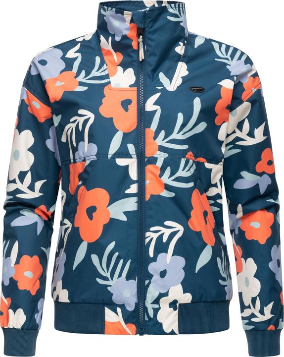 Ragwear Goona Print