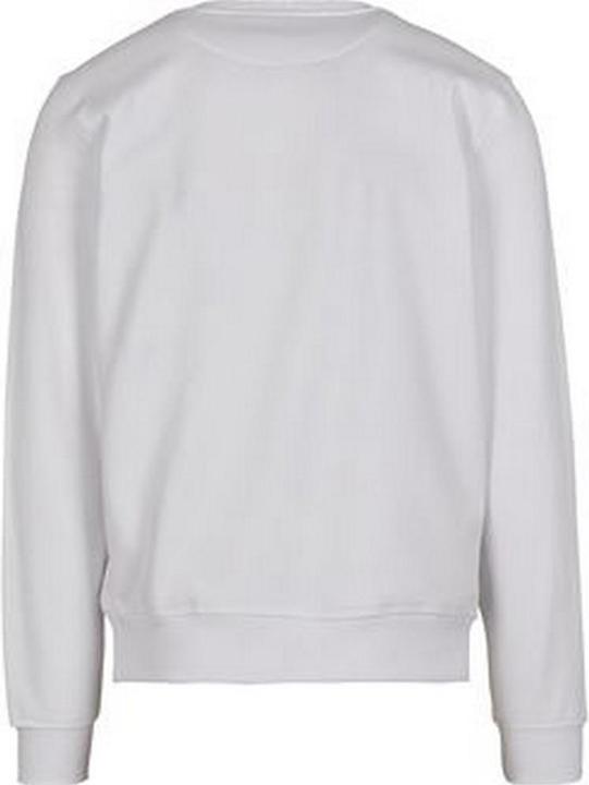 Produktbild Build Your Brand Classic Sweatshirt (L)