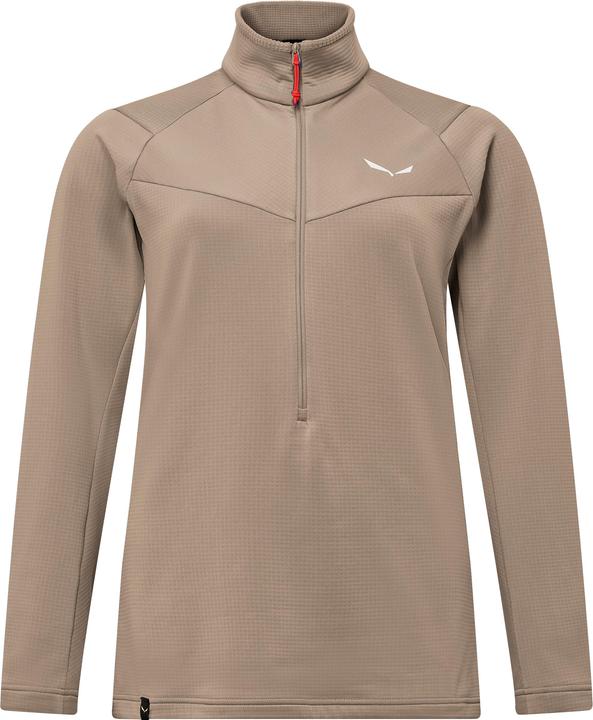 Produktbild Salewa Puez Cammino Pl Hz Jkt W (34, XS)