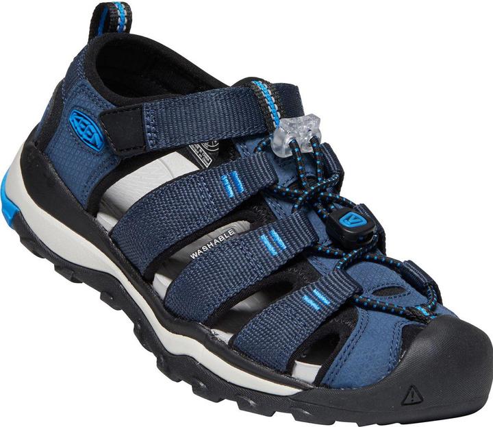 Image du produit Keen Y Newport Neo H2 (39)