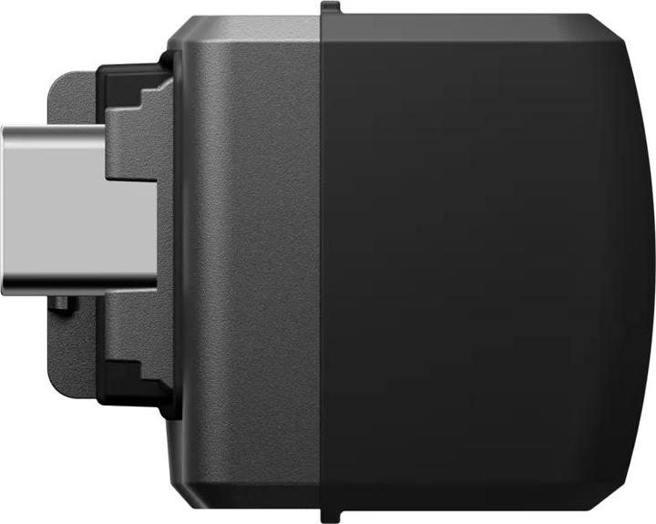 Produktbild Insta360 Quick Reader (CINSAAXC) (Ace)