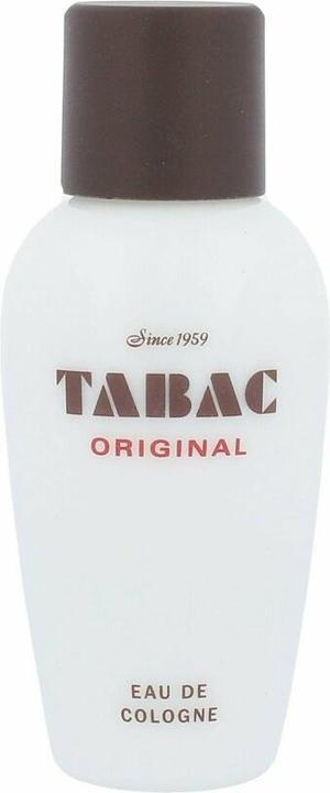 Image du produit Tabac Original (Eau de cologne, 50 ml)