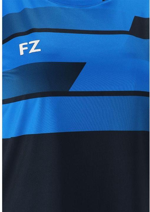 Produktbild FZ Forza Leer (XL)