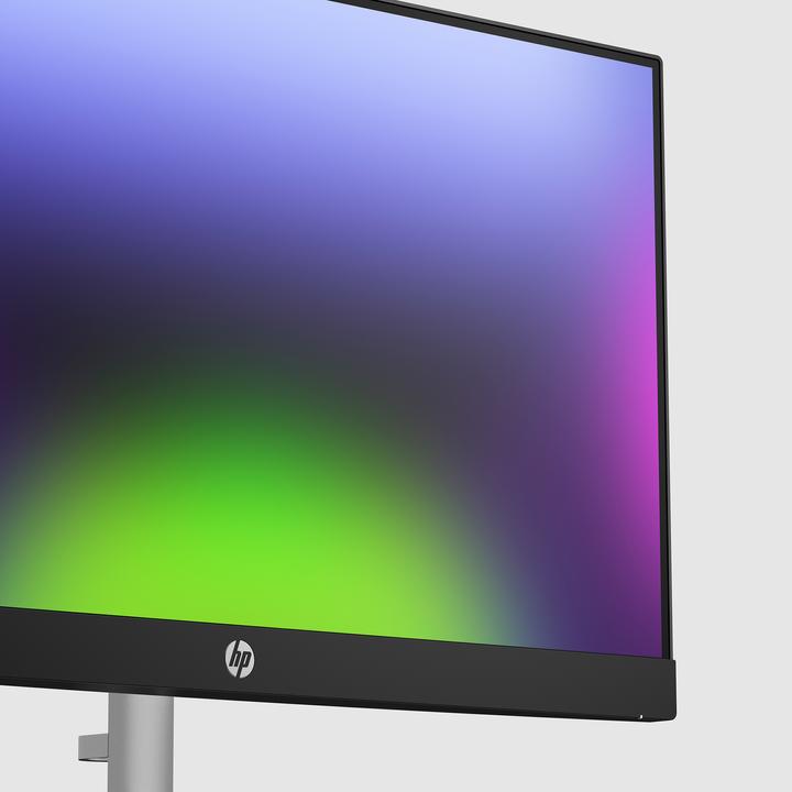 Image du produit HP 24-cr0117ng (Intel Celeron N100, 8.19 Go, 512 Go)