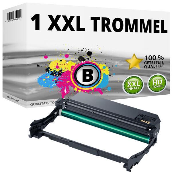 Immagine prodotto Druckfuxx Imaging R116 für Samsung Xpress M2625D M2675FN M2825DW M2825ND M2875FD