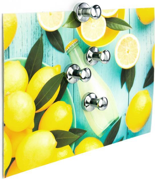 Actual product image Trendform Magnete (4 x)