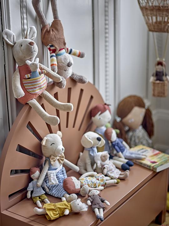 Immagine prodotto Bloomingville Mini Teo