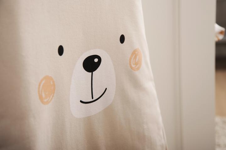 Image du produit Herding Sac de couchage pour bébé Little Bear (90.90 cm)
